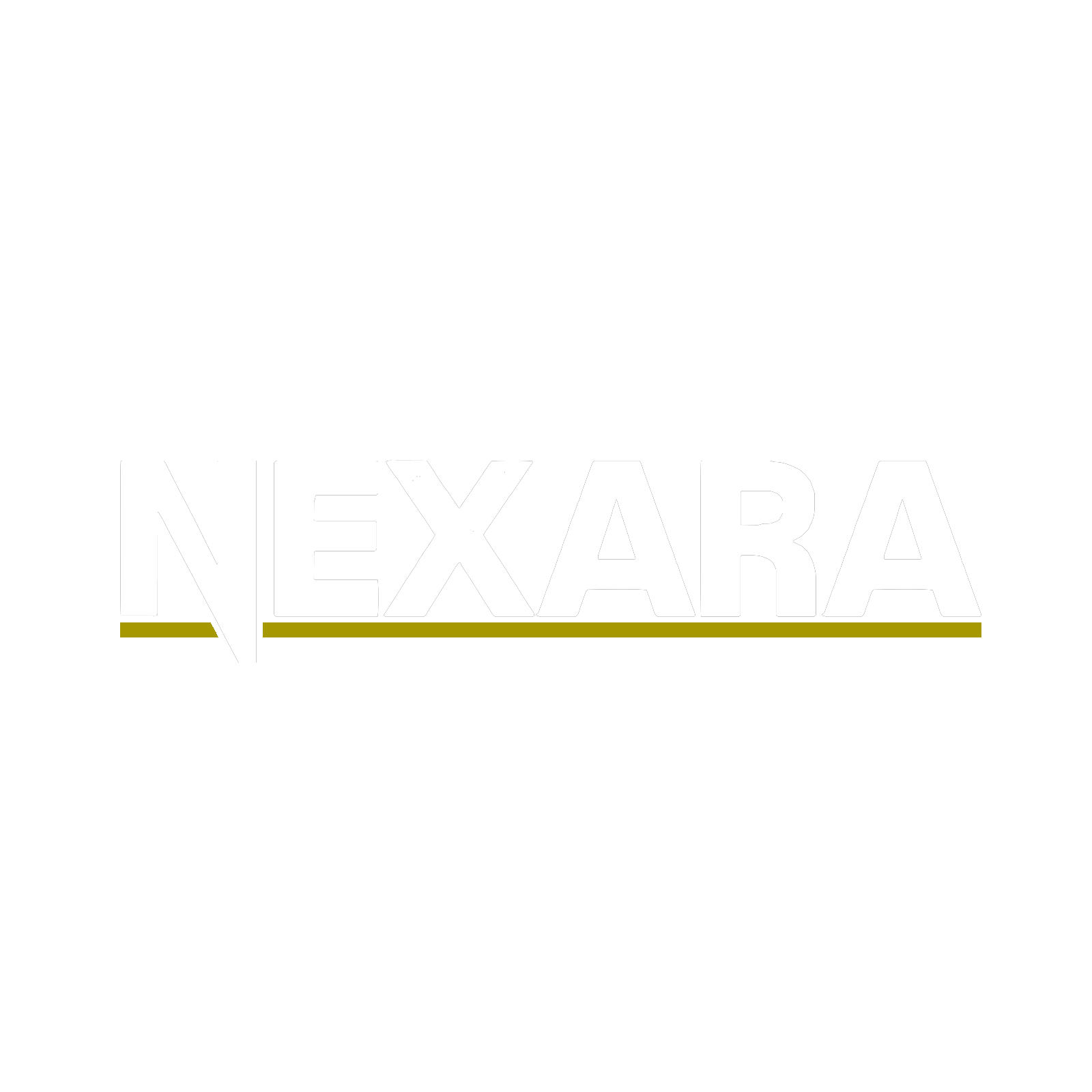Nexara
